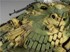 Picture of ArrowModelBuild TAKOM T-55 AMV Medium Tank Built & Painted 1/35 Model Kit, Picture 9
