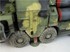 Picture of ArrowModelBuild S-300 Missile System Built & Painted 1/35 Model Kit, Picture 3