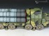 Picture of ArrowModelBuild S-300 Missile System Built & Painted 1/35 Model Kit, Picture 4