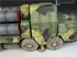 Picture of ArrowModelBuild S-300 Missile System Built & Painted 1/35 Model Kit, Picture 5