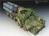 Picture of ArrowModelBuild S-300 Missile System Built & Painted 1/35 Model Kit, Picture 1