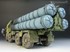 Picture of ArrowModelBuild S-300 Missile System Built & Painted 1/35 Model Kit, Picture 2