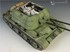 Picture of ArrowModelBuild ZSU-57-2 Anti-Aircraft Gun Built & Painted 1/35 Model Kit, Picture 3