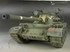 Picture of ArrowModelBuild M10 Tank Destroyer Built & Painted 1/35 Model Kit, Picture 6