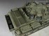 Picture of ArrowModelBuild M10 Tank Destroyer Built & Painted 1/35 Model Kit, Picture 7