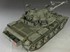 Picture of ArrowModelBuild M10 Tank Destroyer Built & Painted 1/35 Model Kit, Picture 8