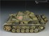 Picture of ArrowModelBuild Panzer 3  Built & Painted 1/35 Model Kit, Picture 6