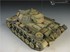 Picture of ArrowModelBuild Panzer 3  Built & Painted 1/35 Model Kit, Picture 8