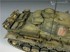 Picture of ArrowModelBuild Panzer 3  Built & Painted 1/35 Model Kit, Picture 9