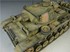 Picture of ArrowModelBuild Panzer 3  Built & Painted 1/35 Model Kit, Picture 10