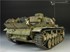 Picture of ArrowModelBuild Panzer 3  Built & Painted 1/35 Model Kit, Picture 11
