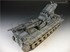 Picture of ArrowModelBuild Karl Heavy Mortar Built & Painted 1/35 Model Kit, Picture 9