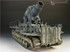 Picture of ArrowModelBuild Karl Heavy Mortar Built & Painted 1/35 Model Kit, Picture 10