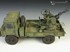 Picture of ArrowModelBuild GAZ-66 Military Vehicle Built & Painted 1/35 Model Kit, Picture 8