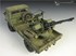 Picture of ArrowModelBuild GAZ-66 Military Vehicle Built & Painted 1/35 Model Kit, Picture 2