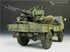 Picture of ArrowModelBuild GAZ-66 Military Vehicle Built & Painted 1/35 Model Kit, Picture 4