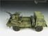 Picture of ArrowModelBuild GAZ-66 Military Vehicle Built & Painted 1/35 Model Kit, Picture 6