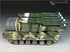 Picture of ArrowModelBuild 9K37 Missile System Built & Painted 1/35 Model Kit, Picture 10