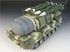 Picture of ArrowModelBuild 9K37 Missile System Built & Painted 1/35 Model Kit, Picture 1