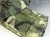 Picture of ArrowModelBuild 9K37 Missile System Built & Painted 1/35 Model Kit, Picture 6