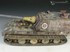 Picture of ArrowModelBuild Jagdpanzer E100 Tank Built & Painted 1/35 Model Kit, Picture 7
