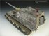 Picture of ArrowModelBuild Jagdpanzer E100 Tank Built & Painted 1/35 Model Kit, Picture 8