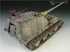 Picture of ArrowModelBuild Jagdpanzer E100 Tank Built & Painted 1/35 Model Kit, Picture 9