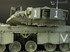 Picture of ArrowModelBuild Merkava MK.IIID Tank Built & Painted 1/35 Model Kit, Picture 7