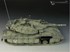 Picture of ArrowModelBuild Merkava MK.IIID Tank Built & Painted 1/35 Model Kit, Picture 2