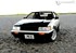 Picture of ArrowModelBuild Initial D AE86 Built & Painted Vehicle Car 1/24 Model Kit, Picture 4
