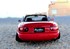 Picture of ArrowModelBuild Initial D MX-5 NA Built & Painted Vehicle Car 1/24 Model Kit , Picture 2