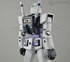 Picture of ArrowModelBuild G3 Gundam ver 2.0 Built & Painted MG 1/100 Model Kit, Picture 5