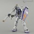 Picture of ArrowModelBuild G3 Gundam ver 2.0 Built & Painted MG 1/100 Model Kit, Picture 9