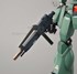 Picture of ArrowModelBuild Jegan D Type Built & Painted MG 1/100 Model Kit, Picture 8