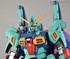 Picture of ArrowModelBuild Re-GZ Custom Built & Painted MG 1/100 Model Kit, Picture 5