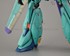 Picture of ArrowModelBuild Re-GZ Custom Built & Painted MG 1/100 Model Kit, Picture 7