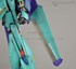 Picture of ArrowModelBuild Re-GZ Custom Built & Painted MG 1/100 Model Kit, Picture 8