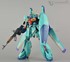 Picture of ArrowModelBuild Re-GZ Custom Built & Painted MG 1/100 Model Kit, Picture 14