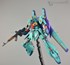 Picture of ArrowModelBuild Re-GZ Custom Built & Painted MG 1/100 Model Kit, Picture 18