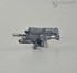 Picture of ArrowModelBuild Jesta Cannon Built & Painted MG 1/100 Model Kit, Picture 4