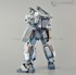 Picture of ArrowModelBuild Jesta Cannon Built & Painted MG 1/100 Model Kit, Picture 8