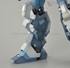Picture of ArrowModelBuild Jesta Cannon Built & Painted MG 1/100 Model Kit, Picture 11