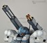 Picture of ArrowModelBuild Jesta Cannon Built & Painted MG 1/100 Model Kit, Picture 13