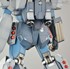 Picture of ArrowModelBuild Jesta Cannon Built & Painted MG 1/100 Model Kit, Picture 14