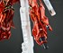 Picture of ArrowModelBuild Sinajiu (Clear Color) Built & Painted RG 1/144 Model Kit, Picture 8