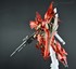 Picture of ArrowModelBuild Sinajiu (Clear Color) Built & Painted RG 1/144 Model Kit, Picture 13