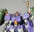 Picture of ArrowModelBuild Heavyarms Gundam EW (IGEL Unit) Custom Color Built & Painted MG 1/100 Model Kit, Picture 3
