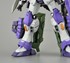 Picture of ArrowModelBuild Heavyarms Gundam EW (IGEL Unit) Custom Color Built & Painted MG 1/100 Model Kit, Picture 5
