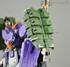 Picture of ArrowModelBuild Heavyarms Gundam EW (IGEL Unit) Custom Color Built & Painted MG 1/100 Model Kit, Picture 7