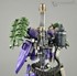 Picture of ArrowModelBuild Heavyarms Gundam EW (IGEL Unit) Custom Color Built & Painted MG 1/100 Model Kit, Picture 8